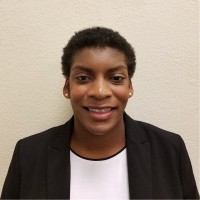 Erica Dent