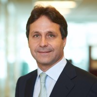 Nicolas Papadopoulo
