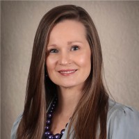 Carrie Littlejohn