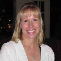 Jennifer Smith, Oct, Tico