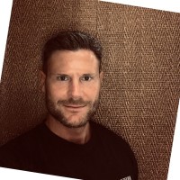 Daniel Neuperger