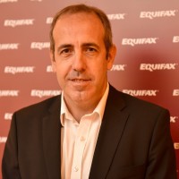 Gabriel García Mosquera