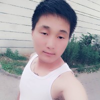 郭兴良