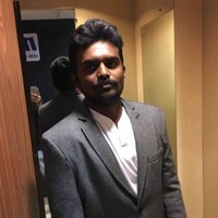 Abhinav Veeramalla