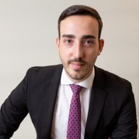 Hugo Garcia