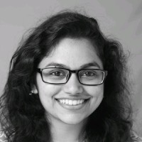 Tanvi Chaurasia