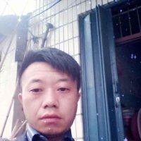 姚贵龙