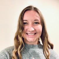 Hanna King