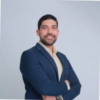 Waleed Hamza