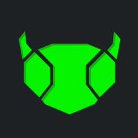 Crypto Lamus
