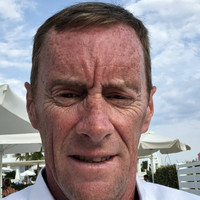 Paul Rimmell