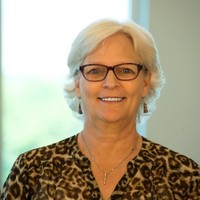 Phyllis Hopkins