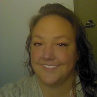 Jaycee Baltzell