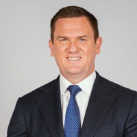 Peter Fegan