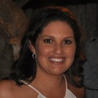 Sara Aldren