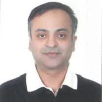 Pankaj Kumar Mishra