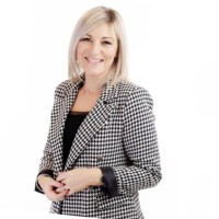 Colleen Cowan