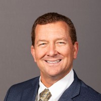 Doug Henry