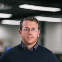 Matthew Mould