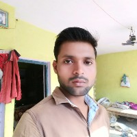 Rohit worker