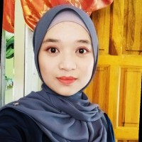 Nurul Ariffah