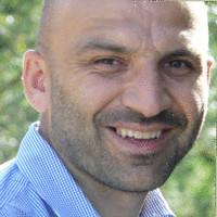 PAWEŁ KOCHAŃSKI