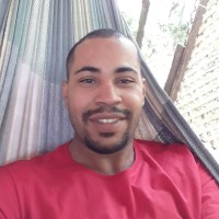 Antonio Carlos