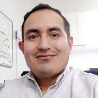 Luis Guillermo Gutiérrez