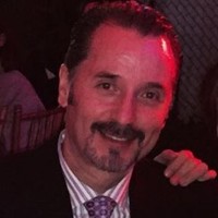 Eduardo Amezcua Sanchez