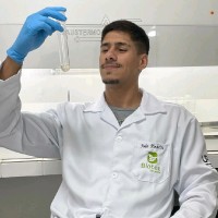 João Marcos Pinheiro