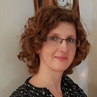 Kinga Cooper