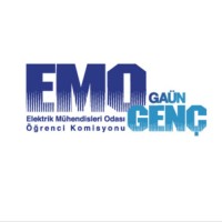 Genç EMO Gaziantep