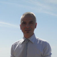 Simone Ruffini