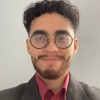 Sergio Bryan Baca Alayo