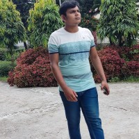 Mh Murad