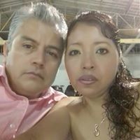Angel Robles