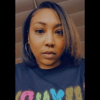 Rakeena Dulin