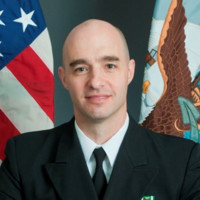 Michael Epperly