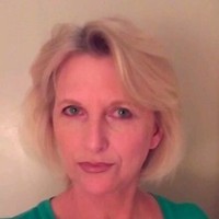 Sandra Utter
