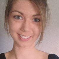 Maja Toft
