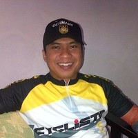 Januar Ajieriyanto