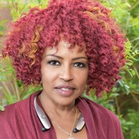 Christy Stokes, Cmd Rt (R)(T)