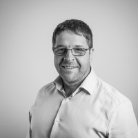 Jonathan Mellis