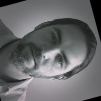 Marcus Bingemann