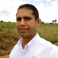 Cesar David Peña