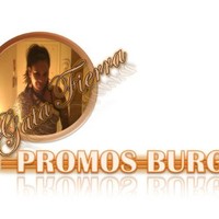 gata fierra promotions n entreteiments