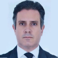 Fábio Sbampato