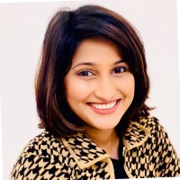 Sneha Shetty