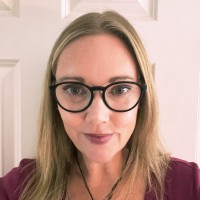 Emily Burt