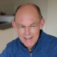 Willem Huizing